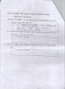 mygov_144291254712038041 mygov_144291254712038041