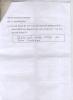 mygov_144291256512038041 mygov_144291256512038041