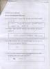 mygov_144291258712038041 mygov_144291258712038041