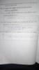 mygov_144291273012647701 mygov_144291273012647701
