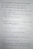 mygov_144291435212647701 mygov_144291435212647701