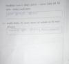 mygov_144291435912647701 mygov_144291435912647701