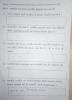mygov_144291437112647701 mygov_144291437112647701