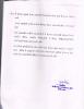 mygov_144291467512758461 mygov_144291467512758461