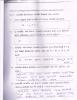 mygov_144291471512758461 mygov_144291471512758461