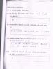 mygov_144291474612758461 mygov_144291474612758461