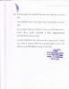 mygov_144291782312763051 mygov_144291782312763051