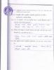 mygov_144291791512763051 mygov_144291791512763051