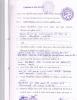 mygov_144291917912603961 mygov_144291917912603961