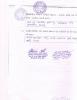 mygov_144291918512603961 mygov_144291918512603961