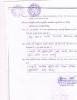 mygov_144291922212603961 mygov_144291922212603961