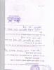 mygov_144291924112603961 mygov_144291924112603961