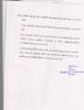 mygov_144291928712669091 mygov_144291928712669091