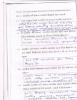 mygov_144292060712771391 mygov_144292060712771391