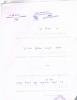 mygov_144292390512776581