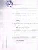 mygov_144292552012777541 mygov_144292552012777541