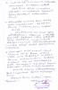 mygov_144293115012619201