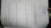 mygov_144293922112079771 mygov_144293922112079771