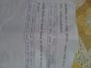 mygov_144294060612803911 mygov_144294060612803911