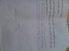 mygov_144294063012803911 mygov_144294063012803911