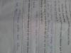mygov_144294064312803911 mygov_144294064312803911