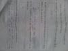 mygov_144294066712803911