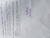 mygov_144294096912804481 mygov_144294096912804481