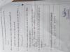 mygov_144294105412804481 mygov_144294105412804481