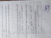 mygov_144294106612804481 mygov_144294106612804481