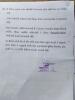 mygov_144294111912804481
