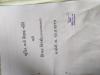 mygov_144294132512805501 mygov_144294132512805501