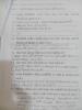 mygov_144294294312807391 mygov_144294294312807391