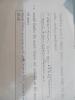 mygov_144294294912807391 mygov_144294294912807391