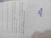 mygov_144294301912807391