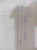 mygov_144294350712808051 mygov_144294350712808051