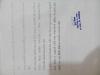 mygov_144294355912808051