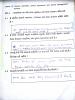 mygov_144295428612814861 mygov_144295428612814861