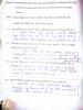 mygov_144295606812814861 mygov_144295606812814861
