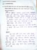 mygov_144295623412814861 mygov_144295623412814861