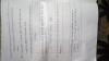 mygov_144297430012819661 mygov_144297430012819661