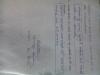 mygov_144297994612822901 mygov_144297994612822901