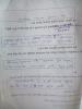 mygov_144297999712822901 mygov_144297999712822901