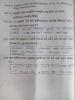 mygov_144298288312827521 mygov_144298288312827521