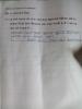 mygov_144298289212827521 mygov_144298289212827521