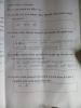 mygov_144298290712827521 mygov_144298290712827521