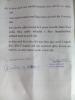 mygov_144298291512827521