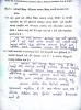 mygov_144298293712821971 mygov_144298293712821971