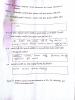 mygov_144298389912829261 mygov_144298389912829261