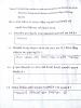 mygov_144298423312829261