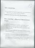 mygov_144298500412736411 mygov_144298500412736411